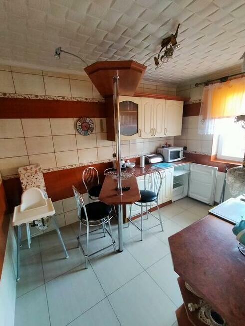 Weekend Majowy Nocleg tel. 512344279 Majówka Nocleg Wladek