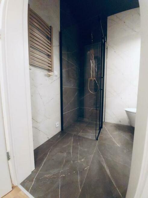 GŁADZIE GIPSOWE-Kompleksowe remonty-Profesjonalnie, bezpyłowo