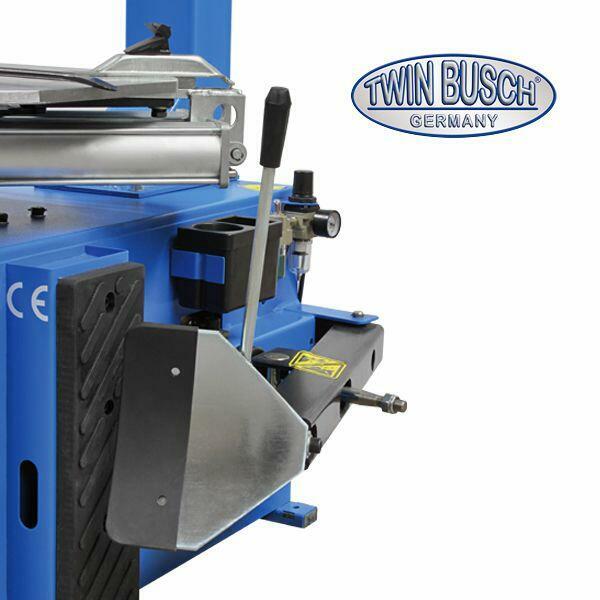 Podnośnik samochodowy Wyważarka do kół Montażownica do opon