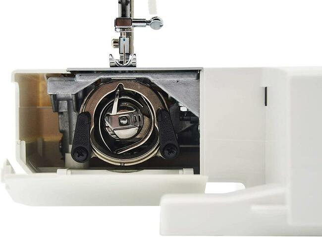 Maszyna Do Szycia Veritas Sarah 1301