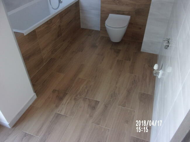 prace remontowe/montaz mebli