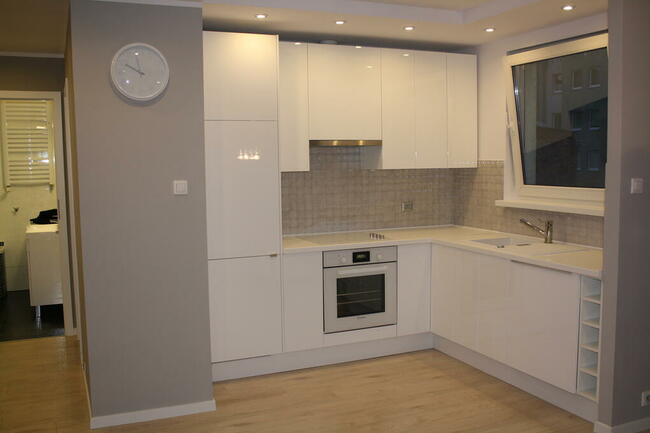 prace remontowe/montaz mebli