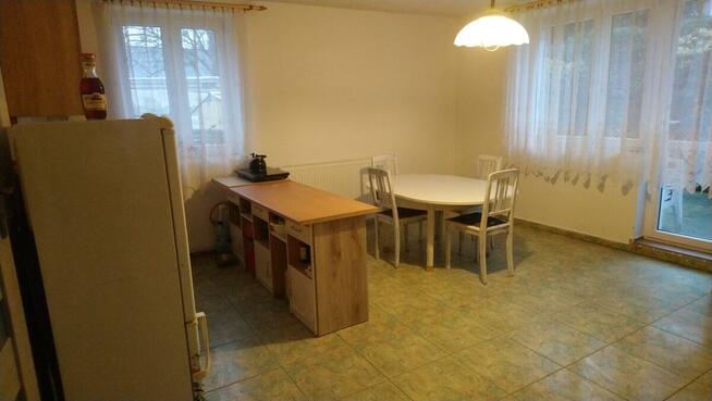 Dom w atrakcyjnej cenie i super lokalizacji.SPRZEDAM.