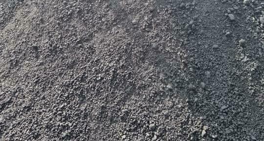 Węgiel Groszek Orzech Kostka Miał