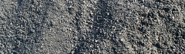 Miał Weglowy od 19-26j kg Polski Odsiewka z Ekogroszku