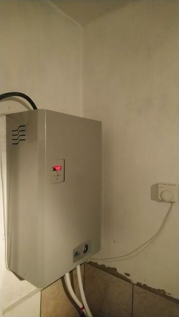 Dom w atrakcyjnej cenie i super lokalizacji.SPRZEDAM.