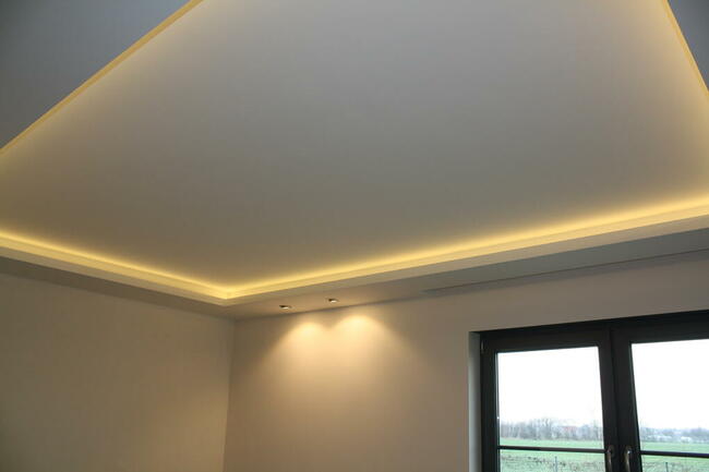 prace remontowe/montaz mebli