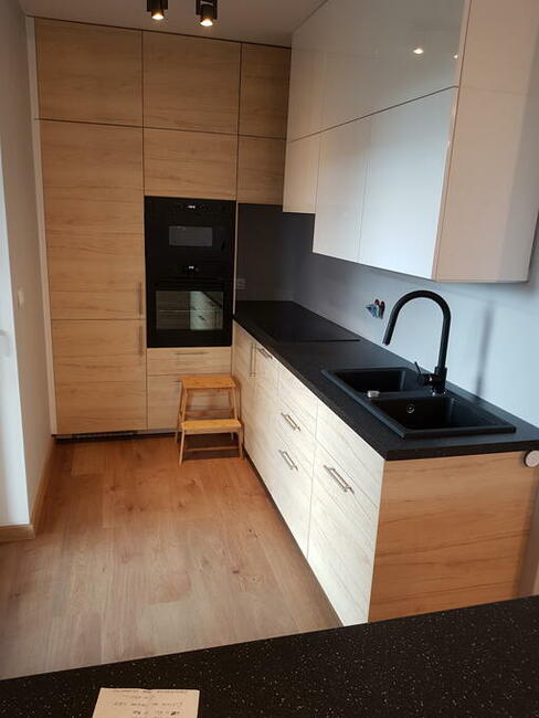 prace remontowe/montaz mebli