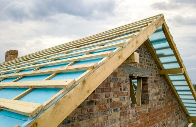 TARTAK NOWY SĄCZ 667424409