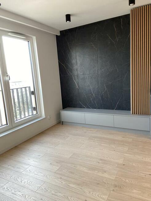 remonty wykończenia