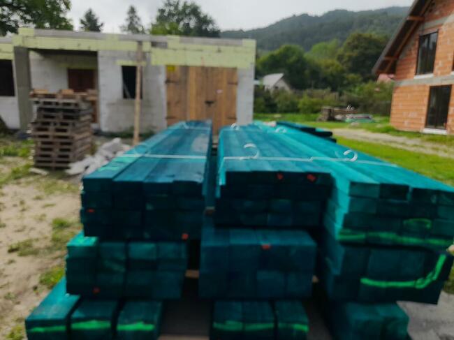 TARTAK OCHOTNICA DOLNA 667424409