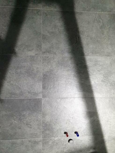 Remonty Wykończenia