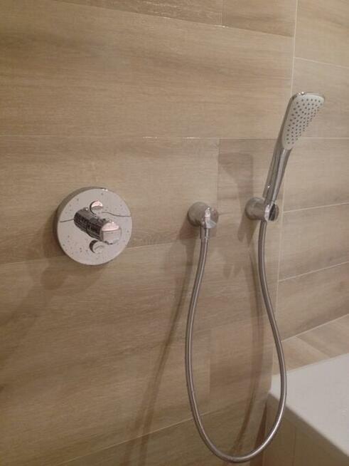 remonty wykończenia