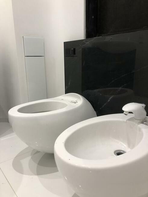 remonty wykończenia