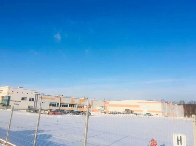 ODŚNIEŻANIE DACHÓW TARNOBRZEG OCHRONA JAROSZ KAMIL