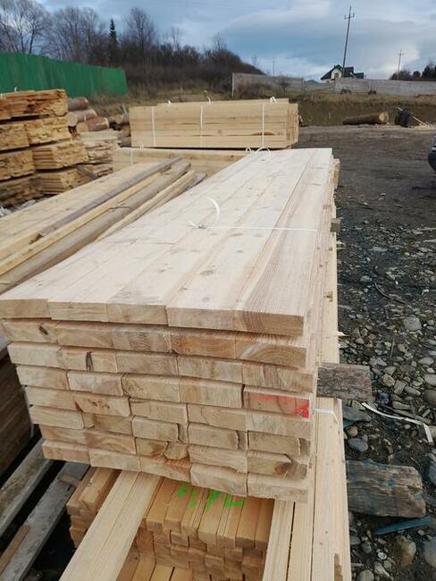 TARTAK NOWY SĄCZ 667424409