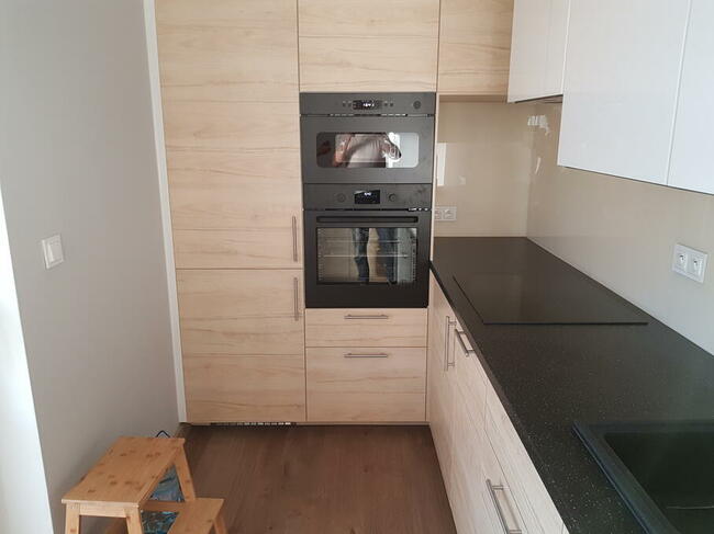 prace remontowe/montaz mebli