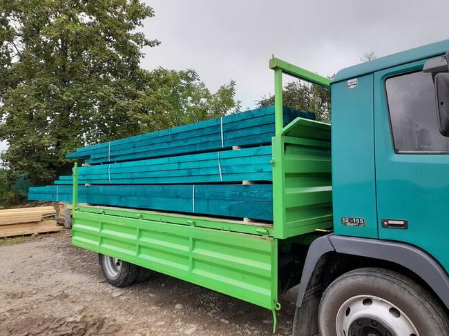 TARTAK OCHOTNICA DOLNA 667424409