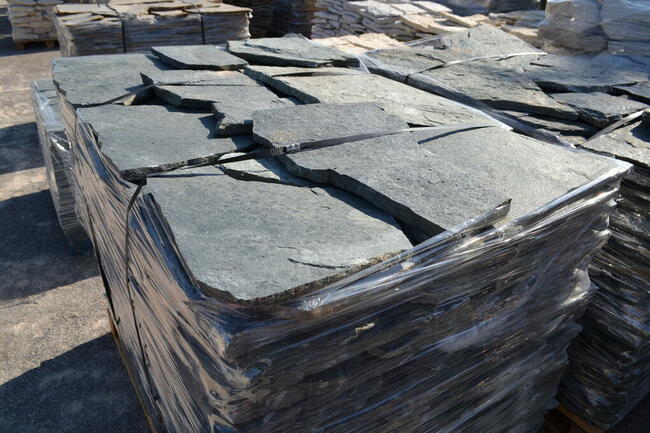 KAMIEN NATURALNY GRANIT Dzikówka Kamien Naturalny Granit