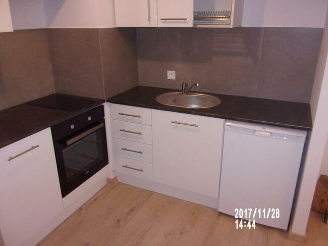 prace remontowe/montaz mebli