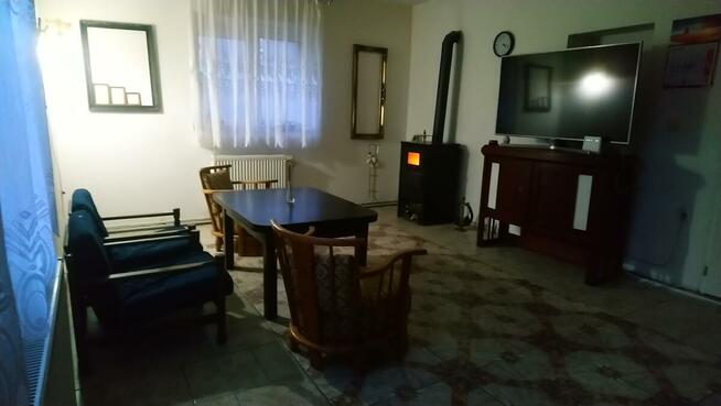 Dom w atrakcyjnej cenie i super lokalizacji.SPRZEDAM.