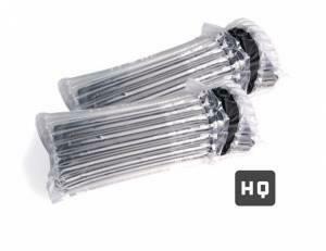 Toner Zamiennik HP 85A