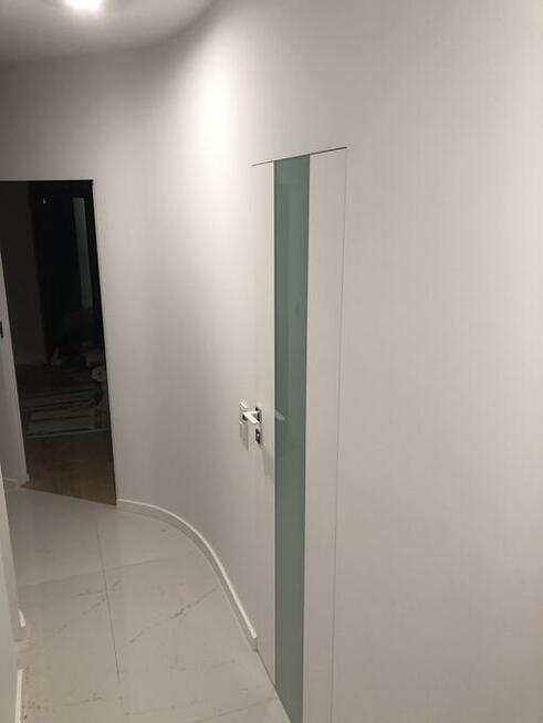 remonty wykończenia