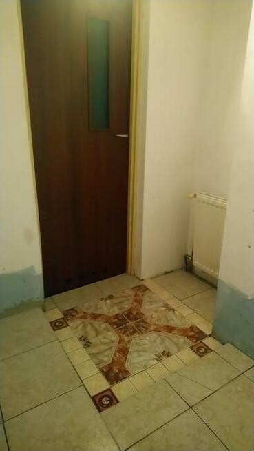 Dom w atrakcyjnej cenie i super lokalizacji.SPRZEDAM.