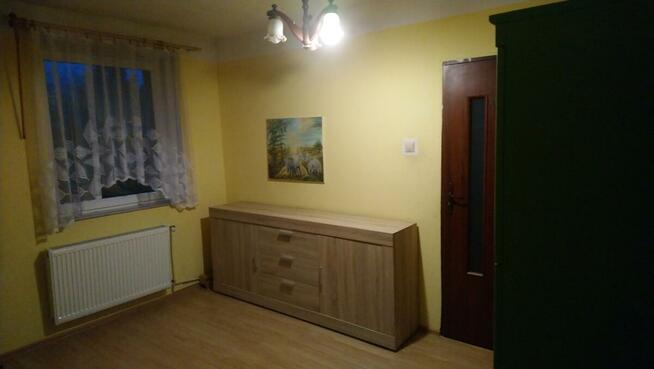 Dom w atrakcyjnej cenie i super lokalizacji.SPRZEDAM.