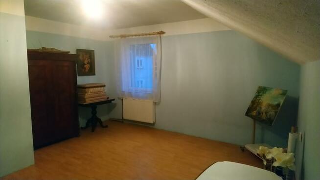 Dom w atrakcyjnej cenie i super lokalizacji.SPRZEDAM.