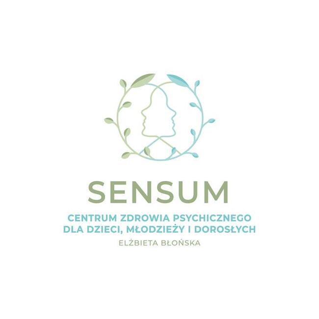 Psycholog, psychoterapeuta, logopeda