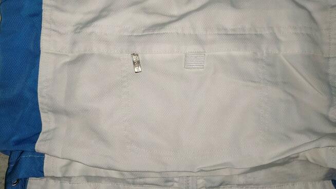 Kurtka dziecięca SUCCESS 116