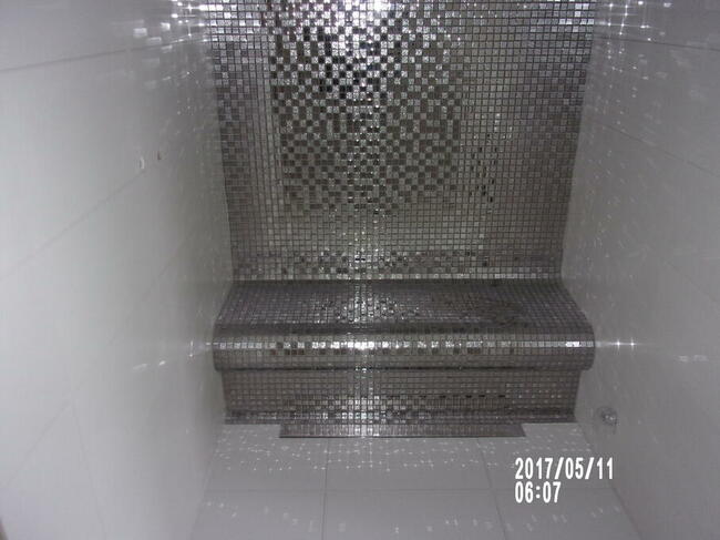 prace remontowe/montaz mebli