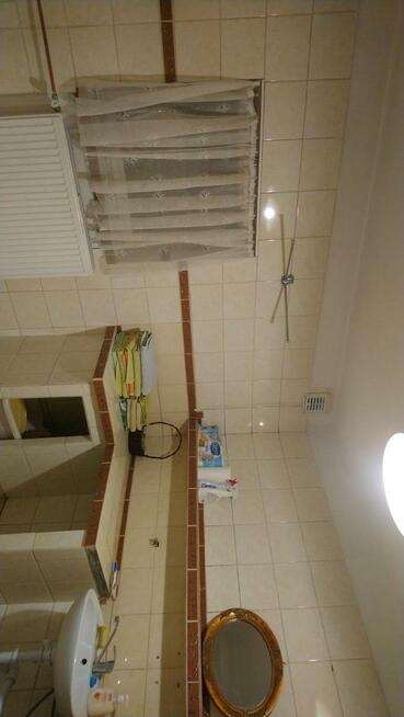 Dom w atrakcyjnej cenie i super lokalizacji.SPRZEDAM.