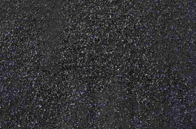 Miał Weglowy od 19-26j kg Polski Odsiewka z Ekogroszku