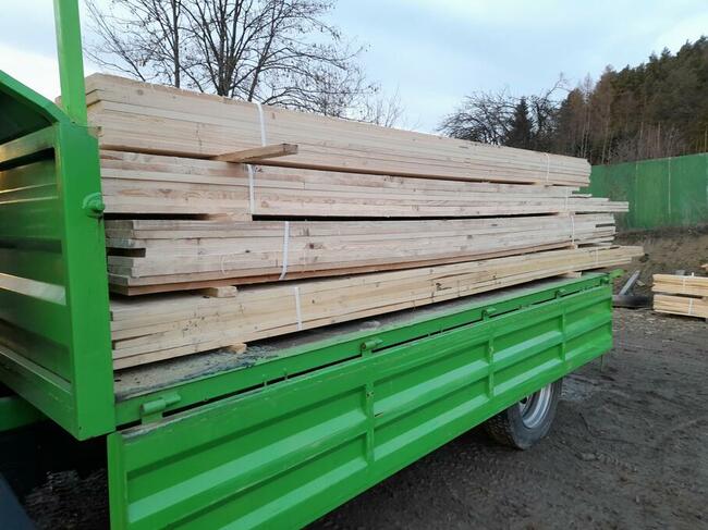 TARTAK NOWY SĄCZ 667424409