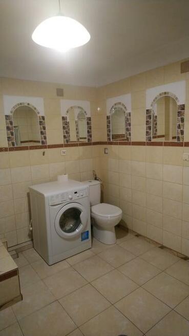 Dom w atrakcyjnej cenie i super lokalizacji.SPRZEDAM.