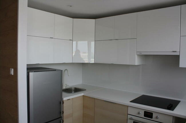 prace remontowe/montaz mebli