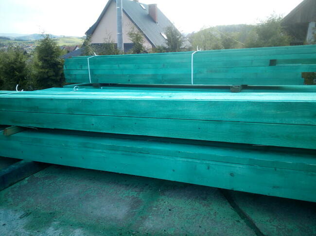 TARTAK NOWY SĄCZ 667424409