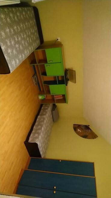 Dom w atrakcyjnej cenie i super lokalizacji.SPRZEDAM.