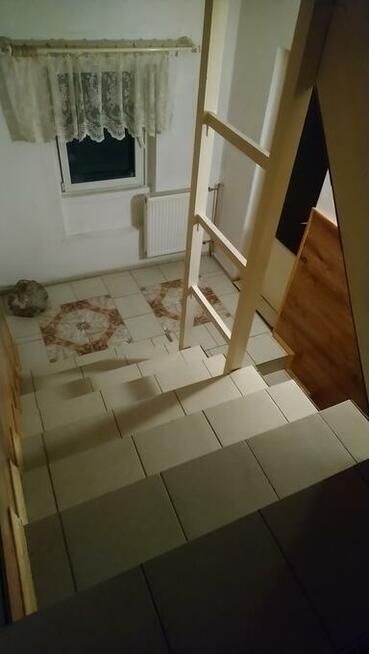 Dom w atrakcyjnej cenie i super lokalizacji.SPRZEDAM.