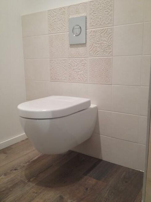 remonty wykończenia