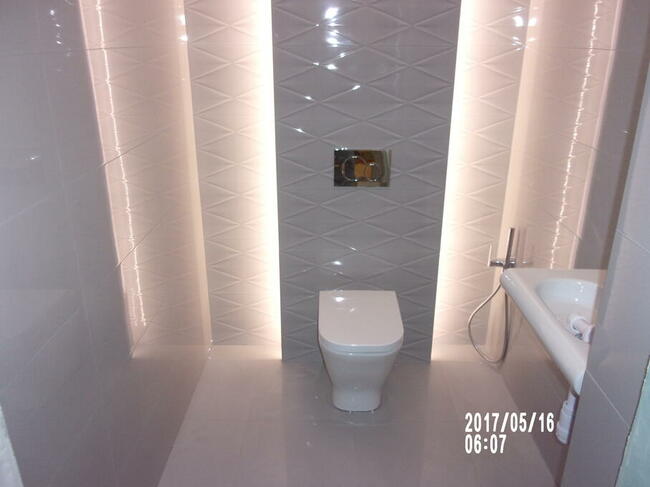 prace remontowe/montaz mebli