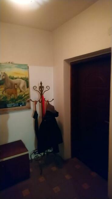 Dom w atrakcyjnej cenie i super lokalizacji.SPRZEDAM.