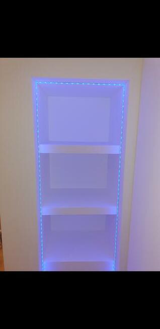 Remonty Wykończenia