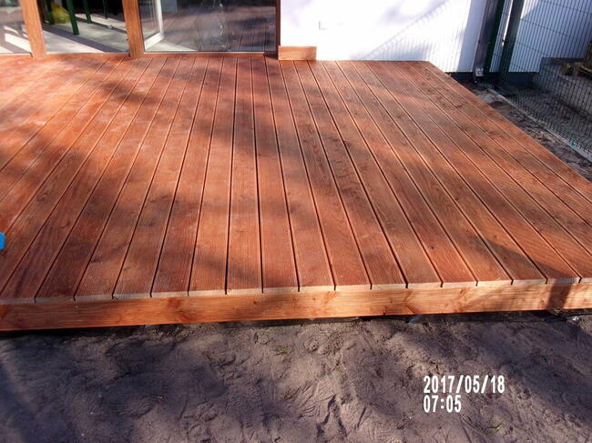 prace remontowe/montaz mebli