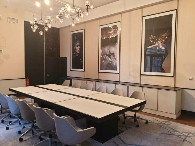 Projektowanie instalacje elektryczne, KNX, BMS automatyka