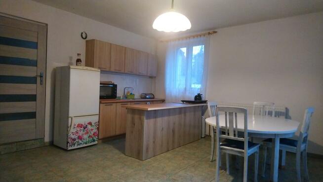 Dom w atrakcyjnej cenie i super lokalizacji.SPRZEDAM.