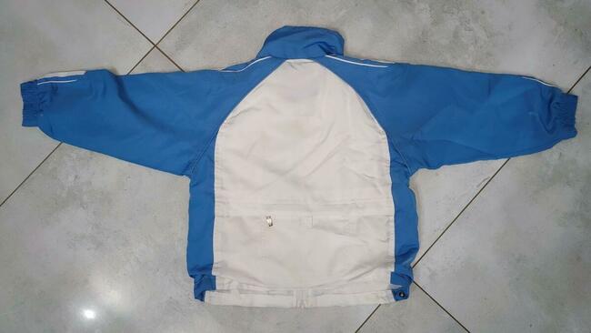 Kurtka dziecięca SUCCESS 116