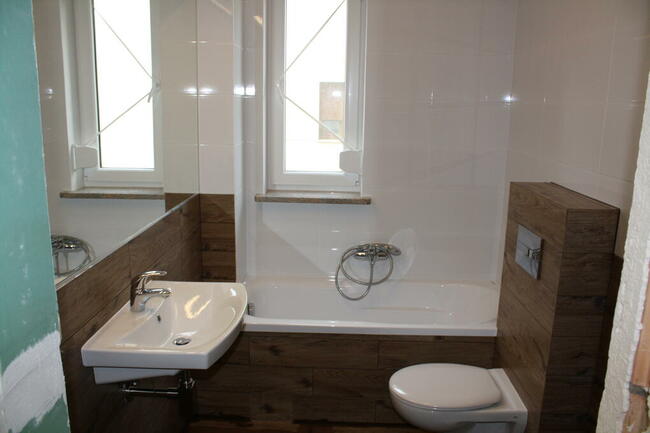 prace remontowe/montaz mebli